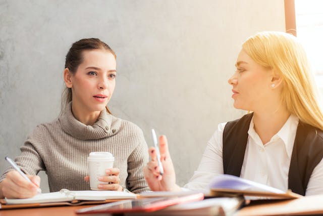 landlords-discussing-together